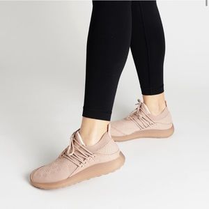 Lane Eight Trainer AD 1W NWOB